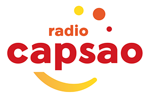 Radio Capsao